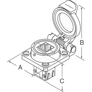 USBF22GSCC Image