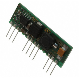 GS-R24FV0001.8 Image