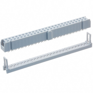 AWP50-7540-T-R Image