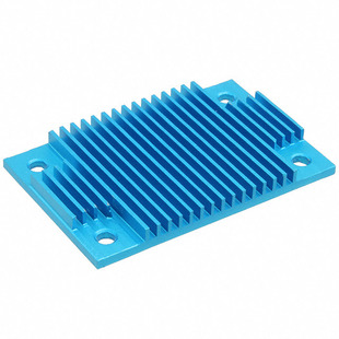 ATS-H1-35-C3-R0 Image