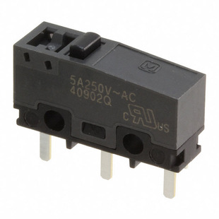 AVM35053 Image