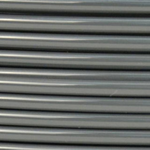 RM-MS0030 Image