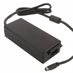 AHM85PS19 Image