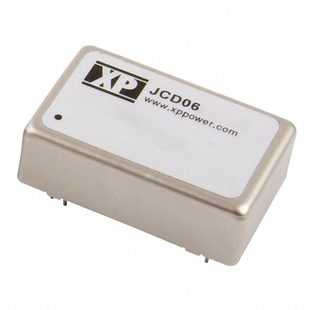JCD0612S05 Image