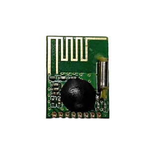 RFM75-S Image