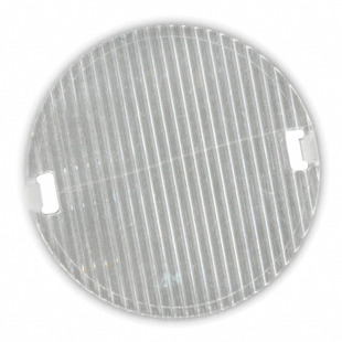 OPAA1OSL Image