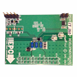 EPC9017 Image