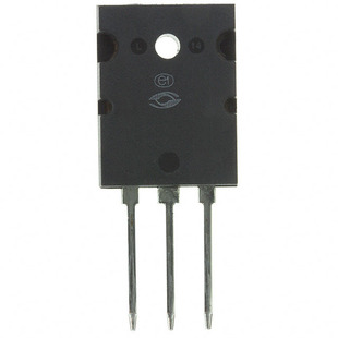 APL602LG Image