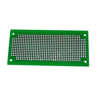 EXN-23402-PCB Image