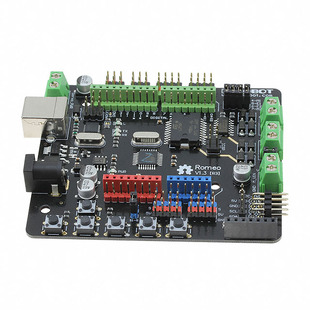 DFR0004 Image