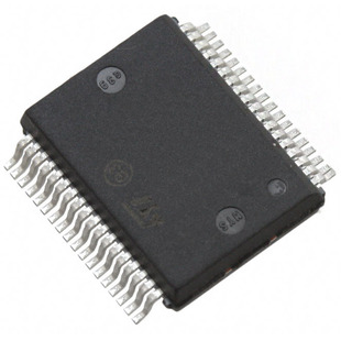 STA369BWSTR Image