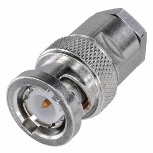 PL20-5 Image