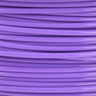 RM-PL0124 Image