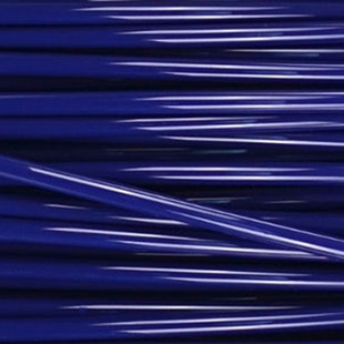 RM-PL0094 Image