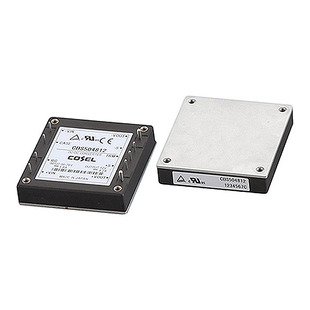 CBS504803-R Image