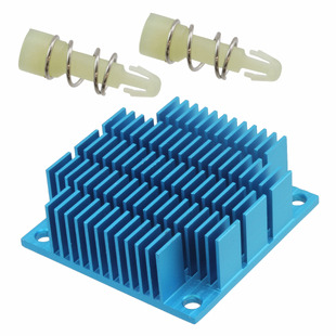 ATS-P1-98-C2-R0 Image