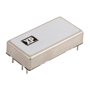JCK4048S15 Image