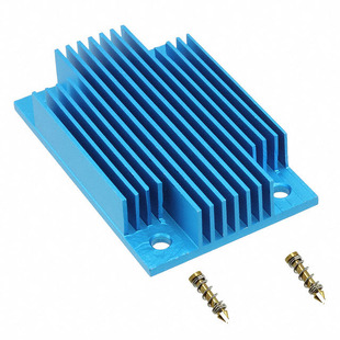 ATS-P2-32-C3-R0 Image