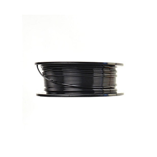 RM-PL0137 Image