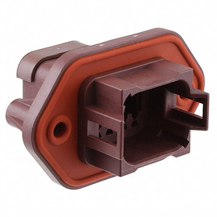 AT04-08PD-PM14 Image