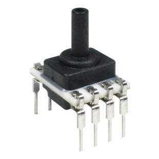 SSCDLNN040MD2A3 Image