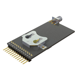 RFD21739 Image