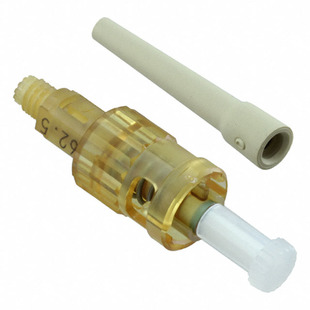 FST2MC6EI Image
