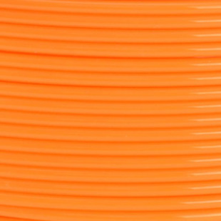 RM-PL0120 Image