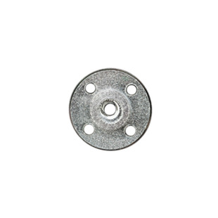FIT0037 Image