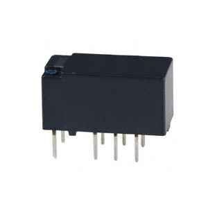 ASX20009 Image