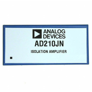AD210JN Image