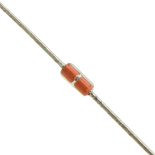 202FG1J Image