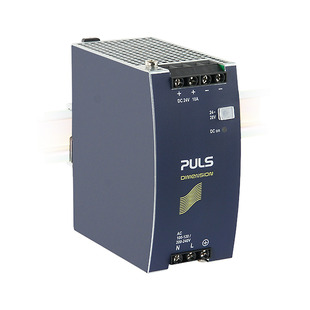 CS10.241 Image