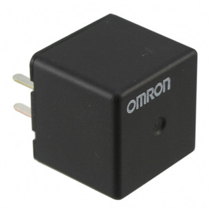 G8W-1C7T-R-DC12 Image