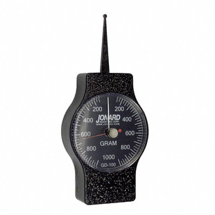 GD-100 Image