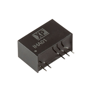 IHA0109D03 Image