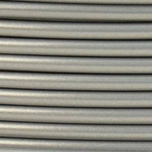RM-MS0028 Image