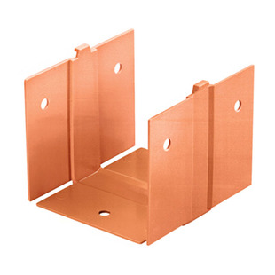 LT1171CT#06PBF Image