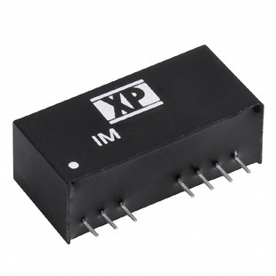 IM4815S Image