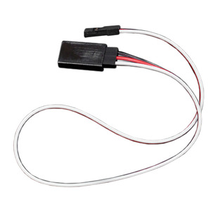 FIT0033 Image