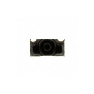 PT100MF1MP1 Image