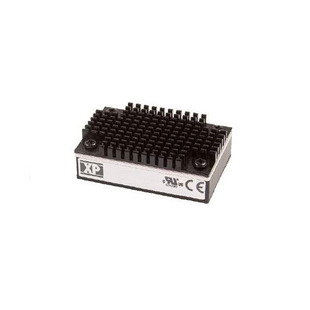 RCQ50110S24 Image
