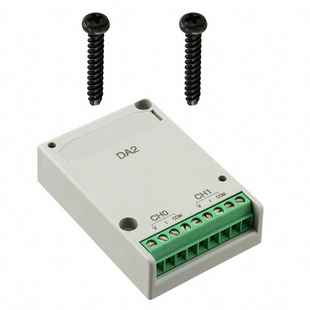 AFPX-DA2 Image