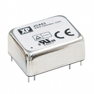 JCA0324D02 Image