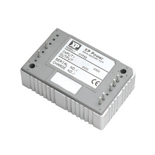 MTF50-LT Image