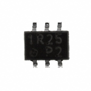 PQ1R25 Image