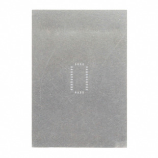 IPC0109-S Image