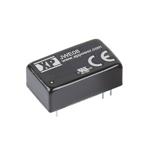JWE0824S05 Image