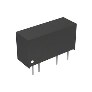 IML0224S12 Image