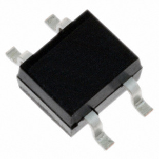B4S-G Image